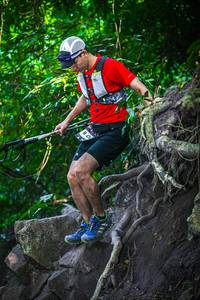 BIB: 
                            <button type="button" onclick="openModal(7089260)" class="btn btn-primary btn-sm float-right btn-popup" data-toggle="modal" data-target=".modal-high-quality">
                        <i class="fas fa-shopping-cart"></i> Add to Cart
                    </button>
                                            <button type="button" onclick="isThisMe(7089260, true)" class="btn btn-success btn-sm float-right btn-popup btn-isme hidden" data-toggle="tooltip" data-placement="bottom" title="นี่คือรูปของคุณใช่ไหม คลิกที่นี่เพื่อเอาเข้าอัลบั้ม">
                        <i class="fas fa-plus"></i> Add to album
                    </button>
                    <button type="button" onclick="isThisMe(7089260, false)" class="btn btn-warning btn-sm float-right btn-popup btn-isnotme hidden">
                        <i class="fas fa-ban"></i> Remove from album
                    </button>